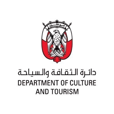 Department of Culture and Tourism