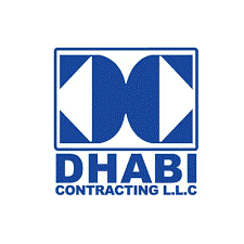 Dhabi Contracting