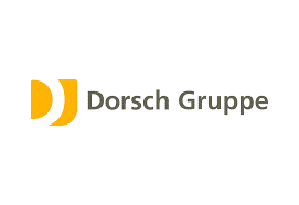 Dorsch Group
