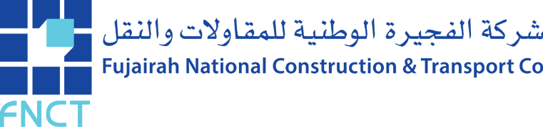 Fujairah National Construction & Transport