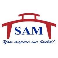 SAM Building Contracting L.L.C.