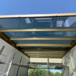 Al-Mamary Skylight